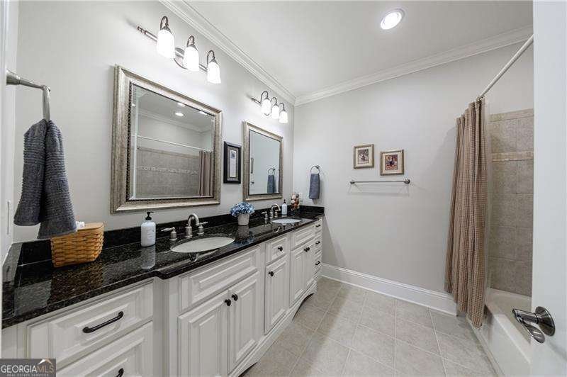 2462 Ballantrae Circle Cumming - Photo 40