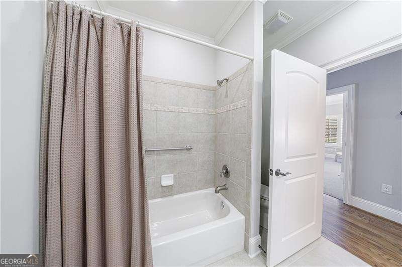 2462 Ballantrae Circle Cumming - Photo 42