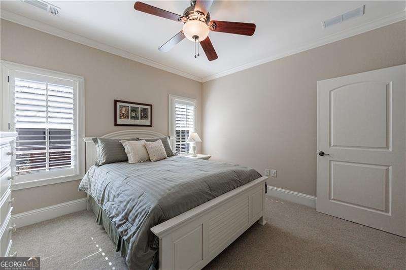 2462 Ballantrae Circle Cumming - Photo 43
