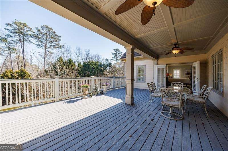 2462 Ballantrae Circle Cumming - Photo 44