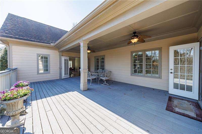 2462 Ballantrae Circle Cumming - Photo 45