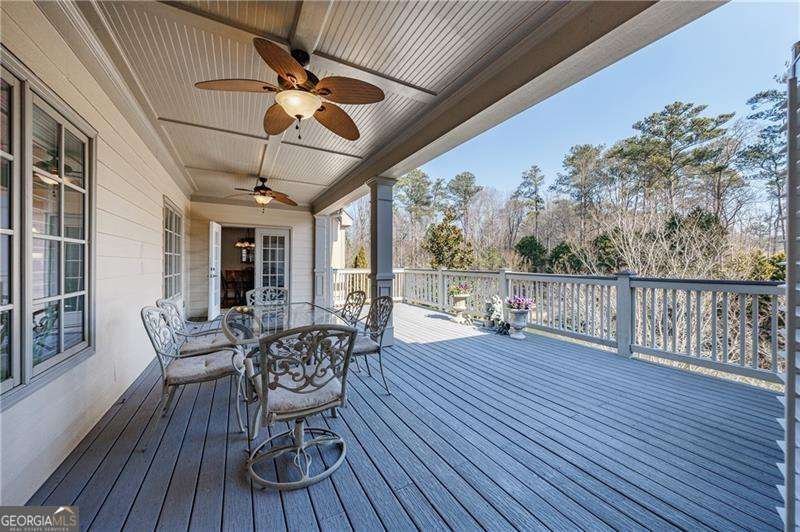 2462 Ballantrae Circle Cumming - Photo 46