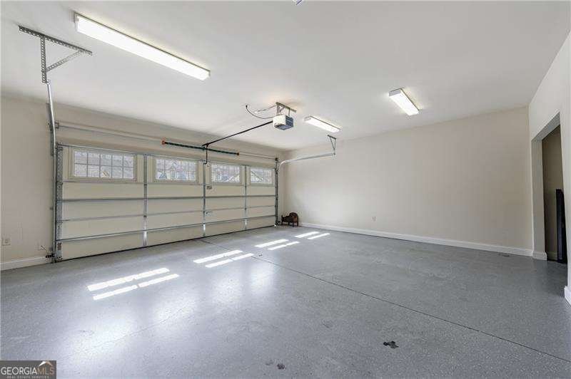 2462 Ballantrae Circle Cumming - Photo 47