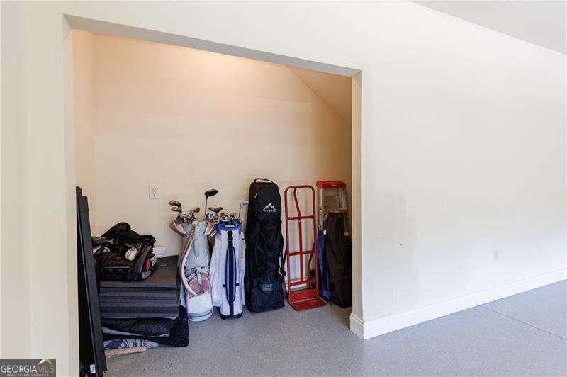 2462 Ballantrae Circle Cumming - Photo 48