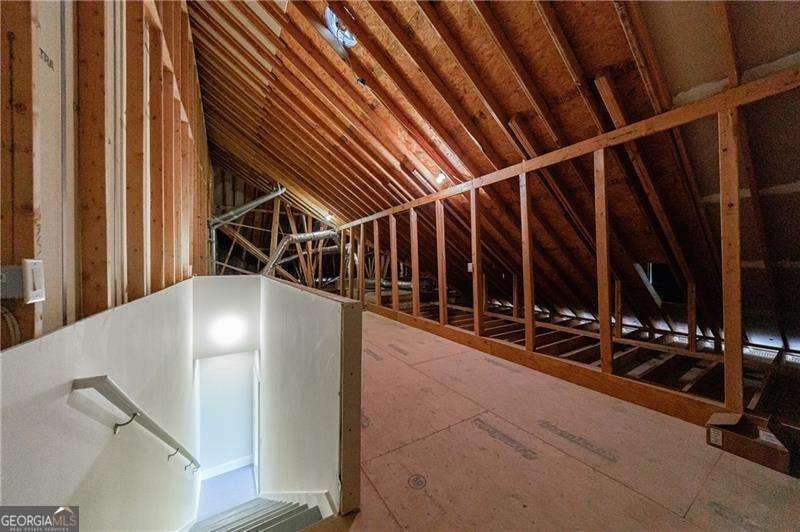 2462 Ballantrae Circle Cumming - Photo 49