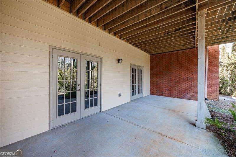 2462 Ballantrae Circle Cumming - Photo 50
