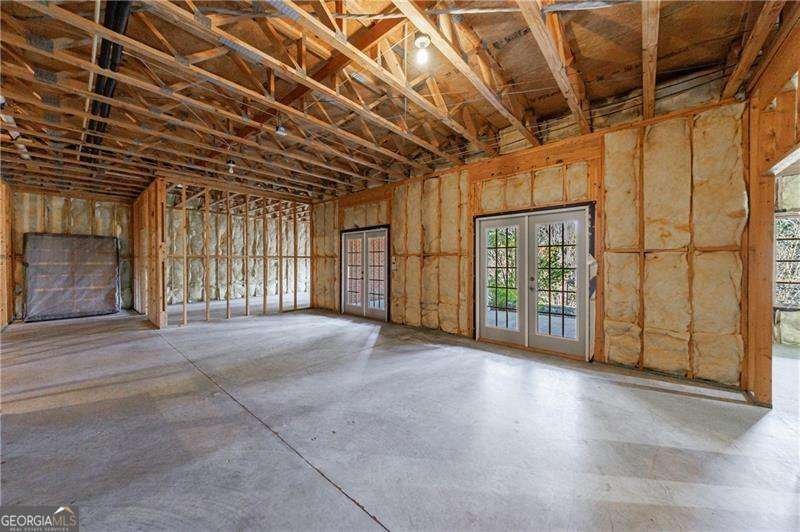 2462 Ballantrae Circle Cumming - Photo 52