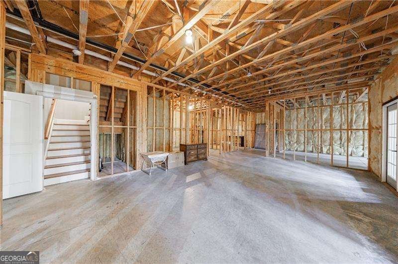 2462 Ballantrae Circle Cumming - Photo 54