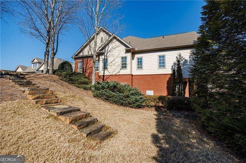 2462 Ballantrae Circle Cumming - Photo 56