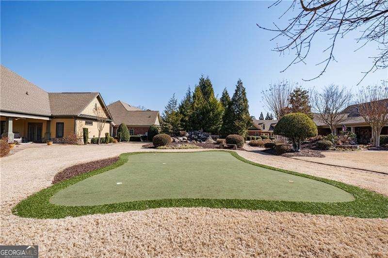 2462 Ballantrae Circle Cumming - Photo 62