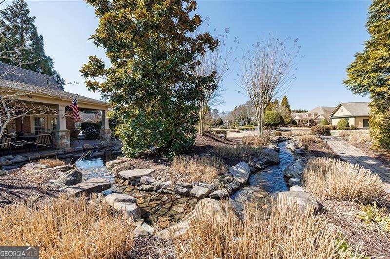 2462 Ballantrae Circle Cumming - Photo 65