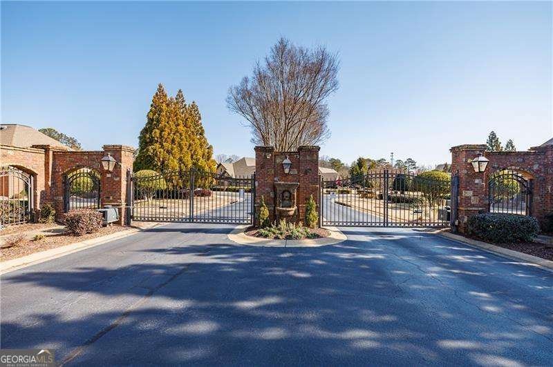 2462 Ballantrae Circle Cumming - Photo 66