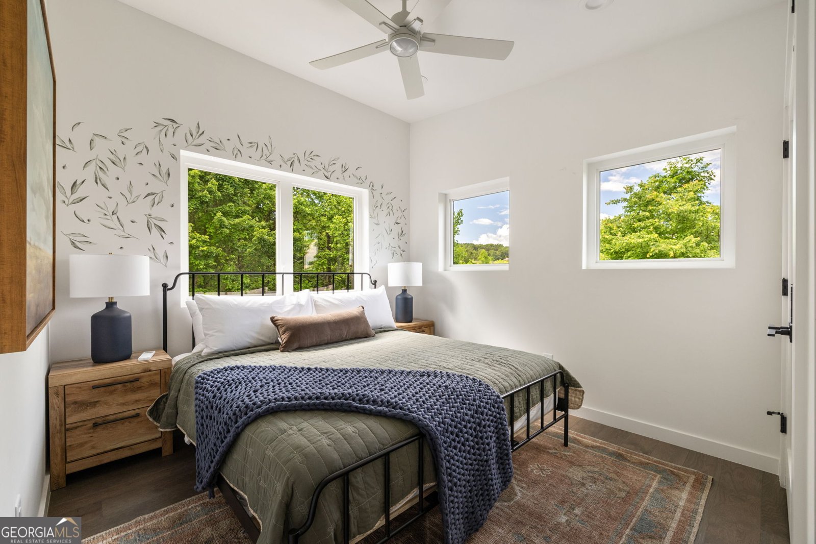 119 Brannon Ridge Young Harris - Photo 10