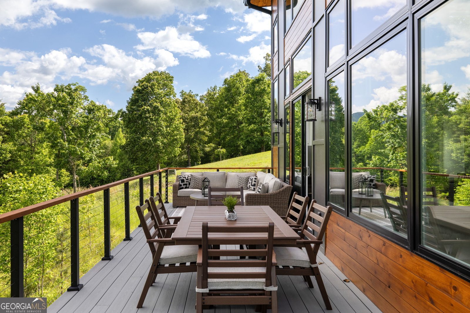 119 Brannon Ridge Young Harris - Photo 11