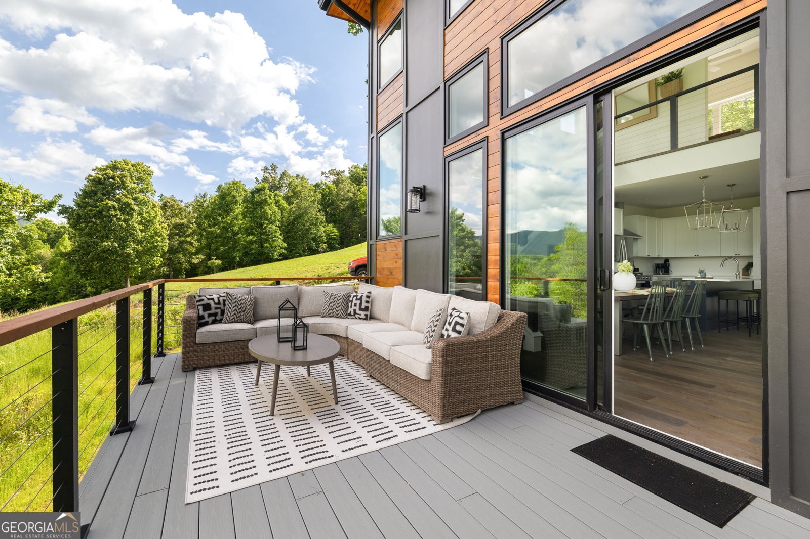 119 Brannon Ridge Young Harris - Photo 12