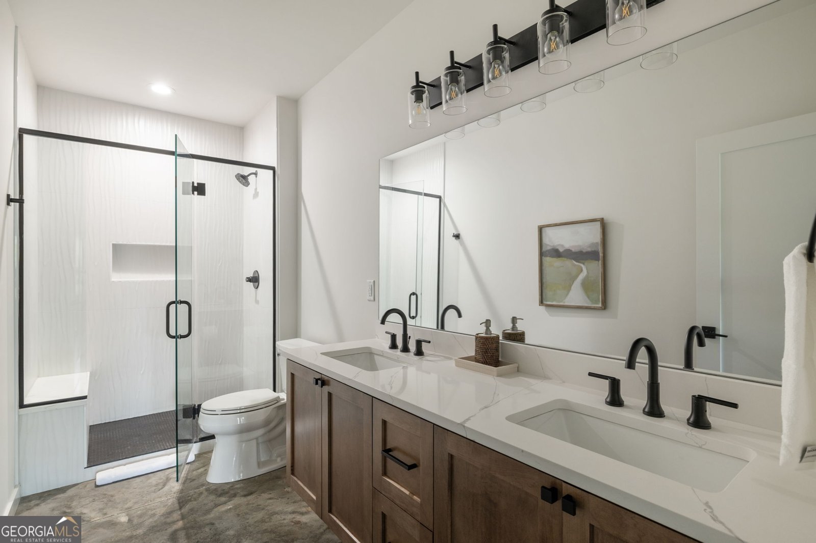 119 Brannon Ridge Young Harris - Photo 14