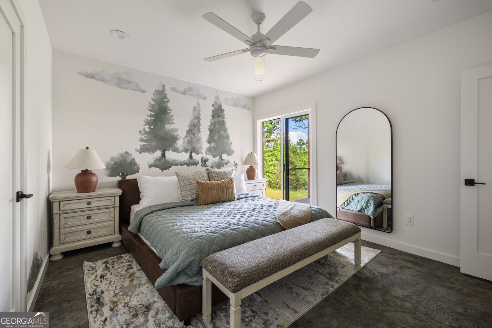 119 Brannon Ridge Young Harris - Photo 15