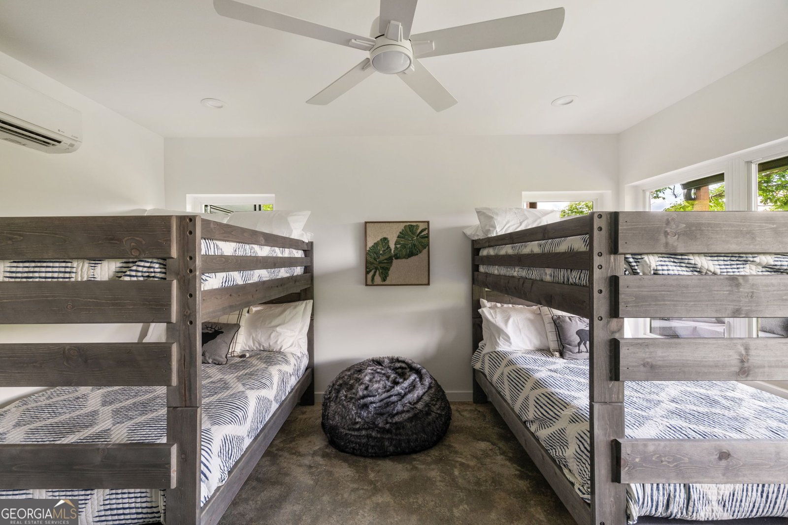 119 Brannon Ridge Young Harris - Photo 16