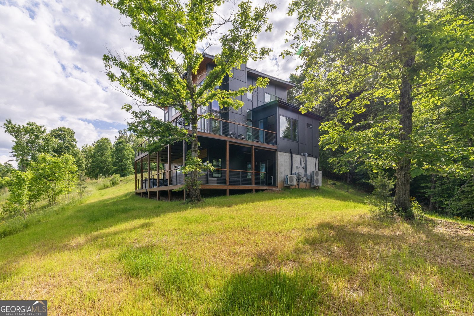 119 Brannon Ridge Young Harris - Photo 18