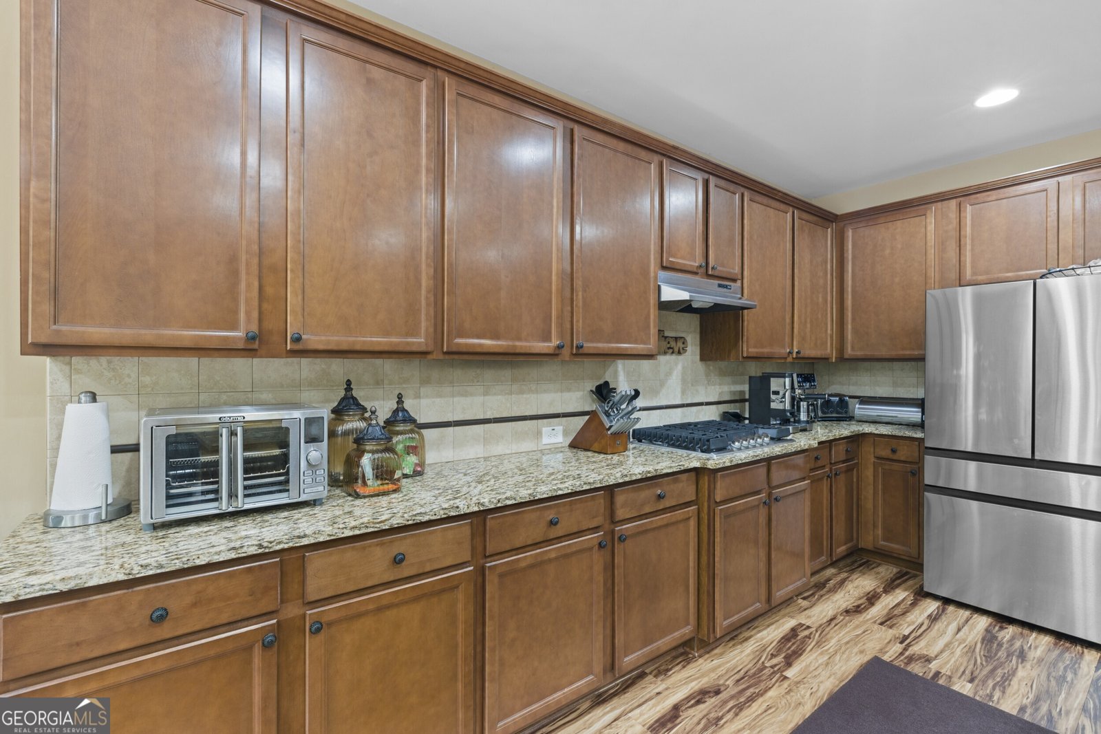 2780 Gatlin Way Cumming - Photo 24