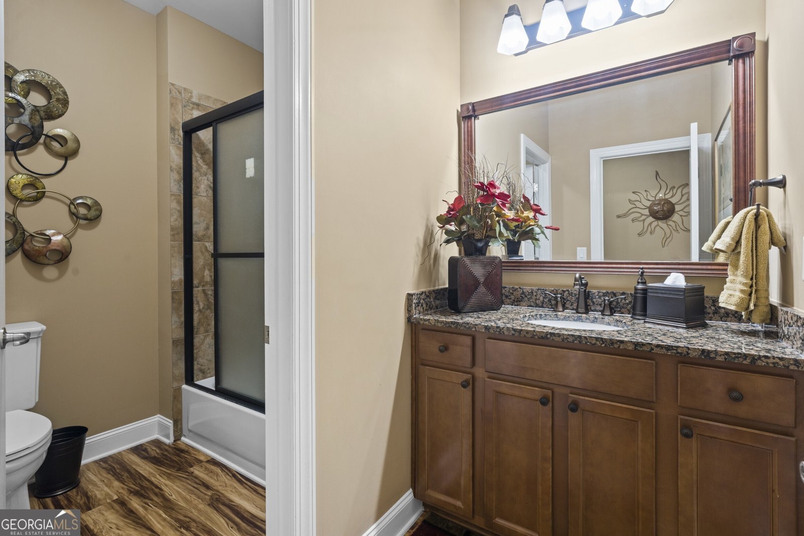 2780 Gatlin Way Cumming - Photo 32