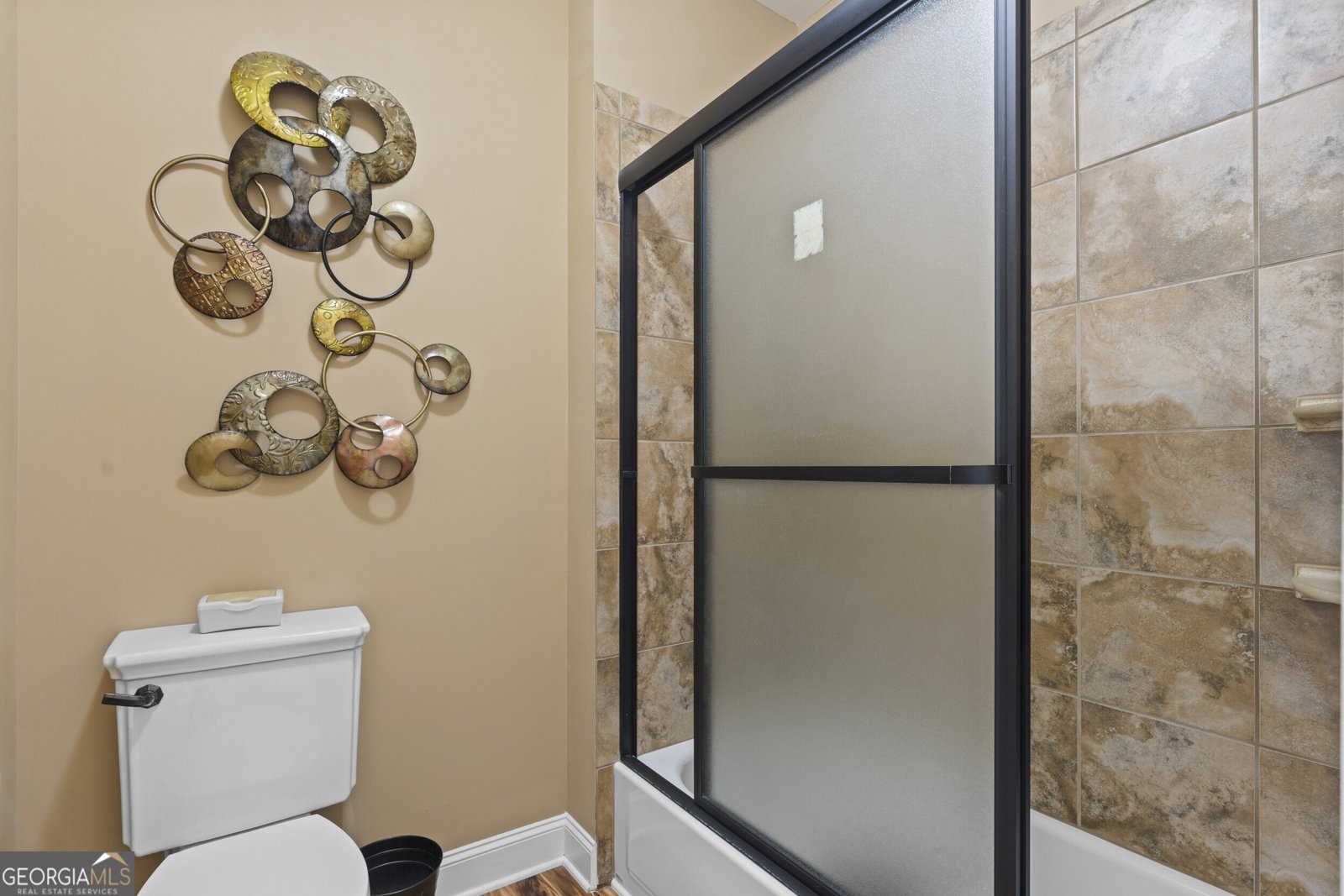2780 Gatlin Way Cumming - Photo 33