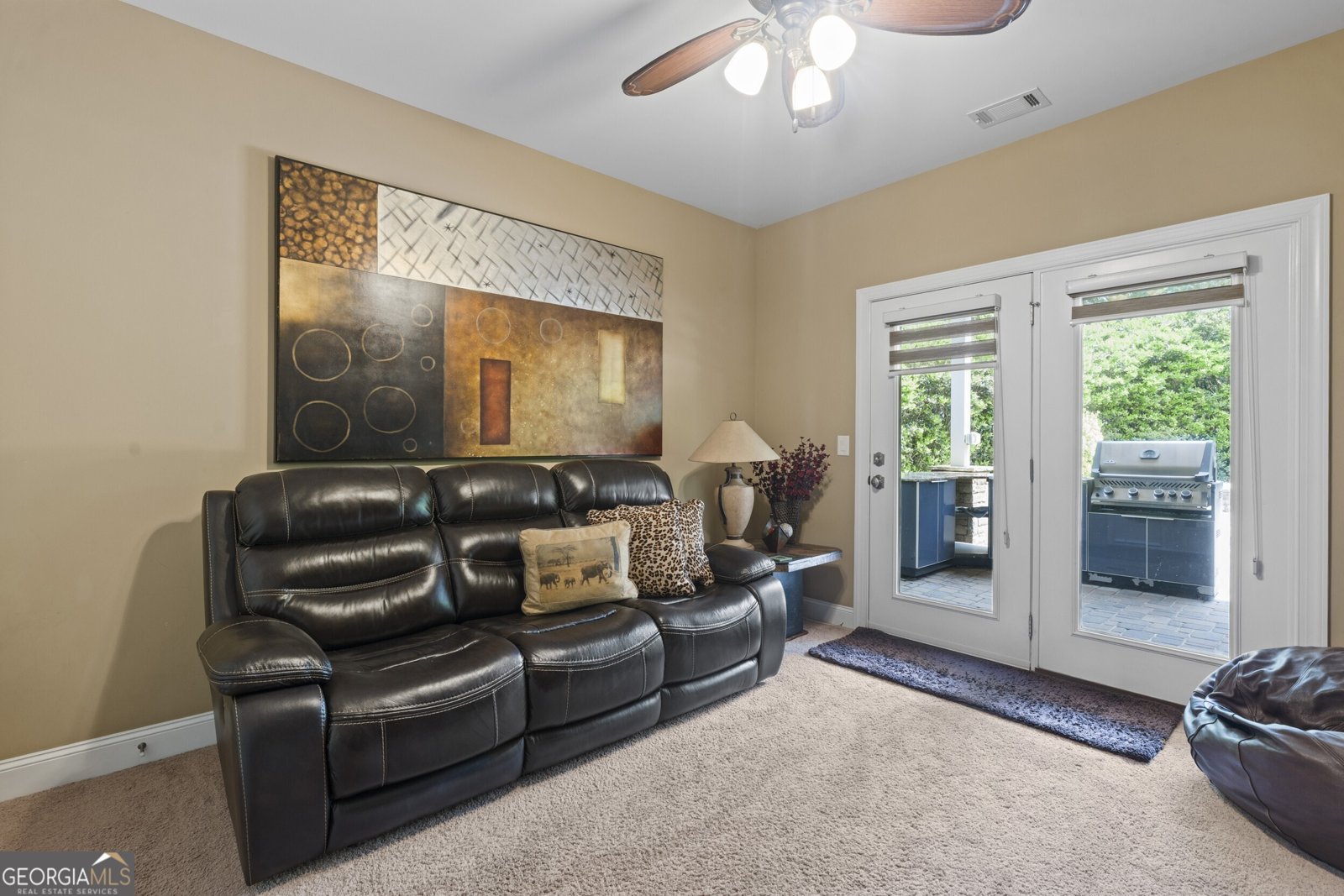 2780 Gatlin Way Cumming - Photo 34