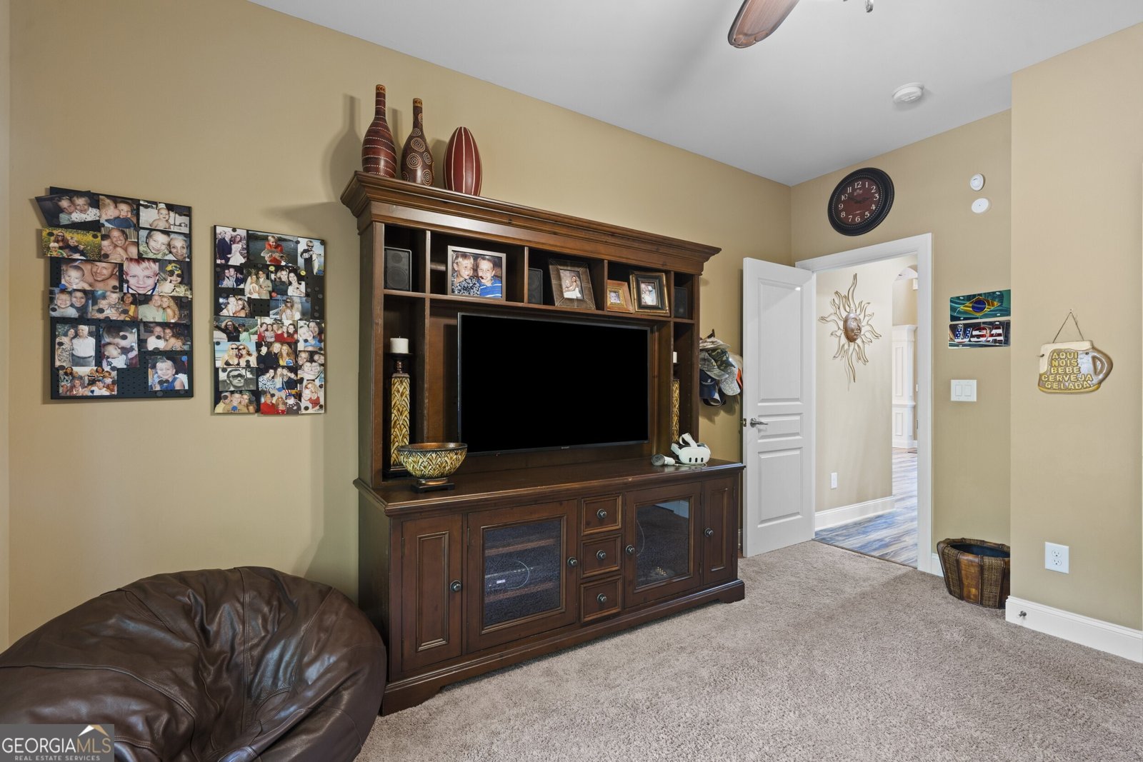 2780 Gatlin Way Cumming - Photo 35