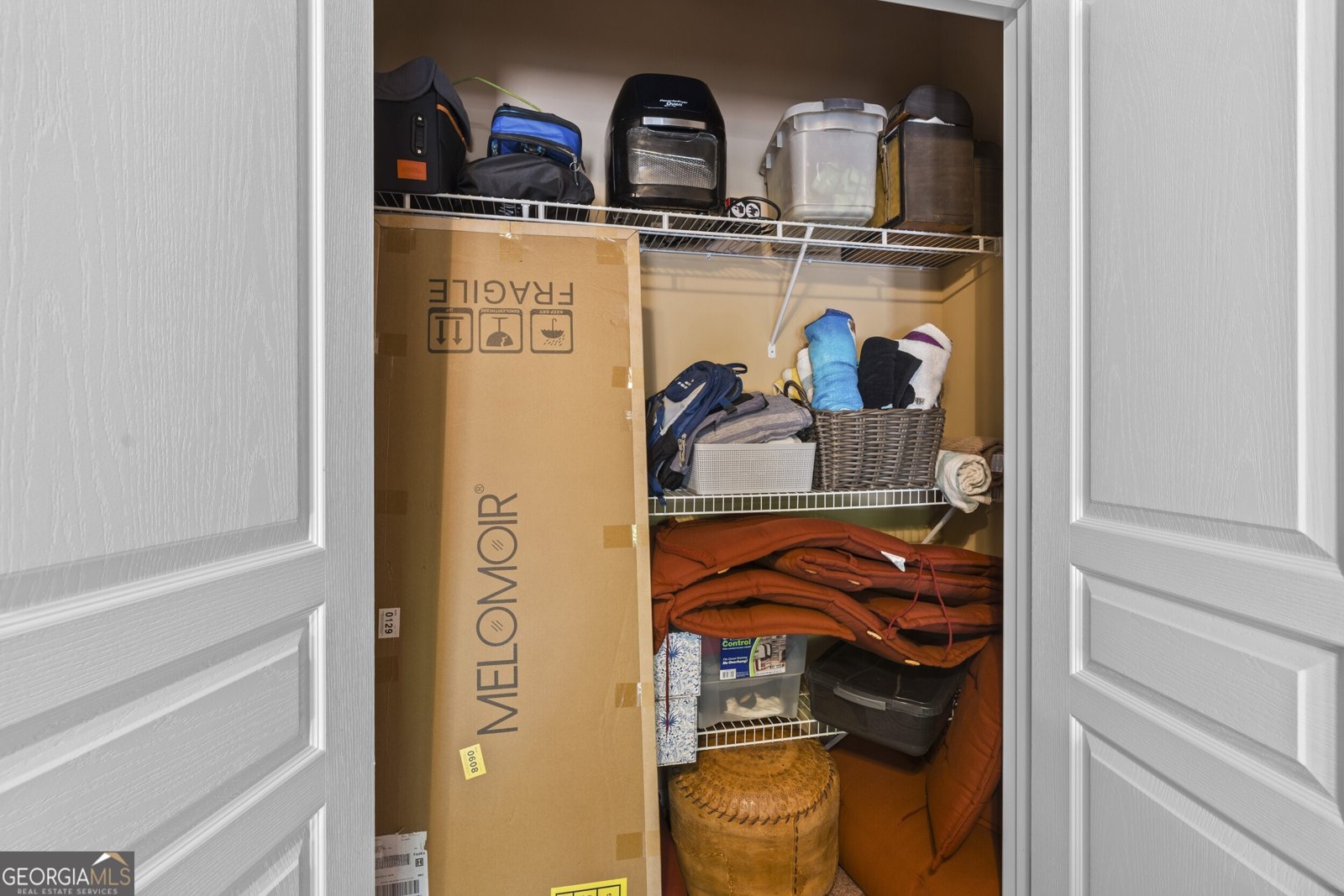 2780 Gatlin Way Cumming - Photo 36