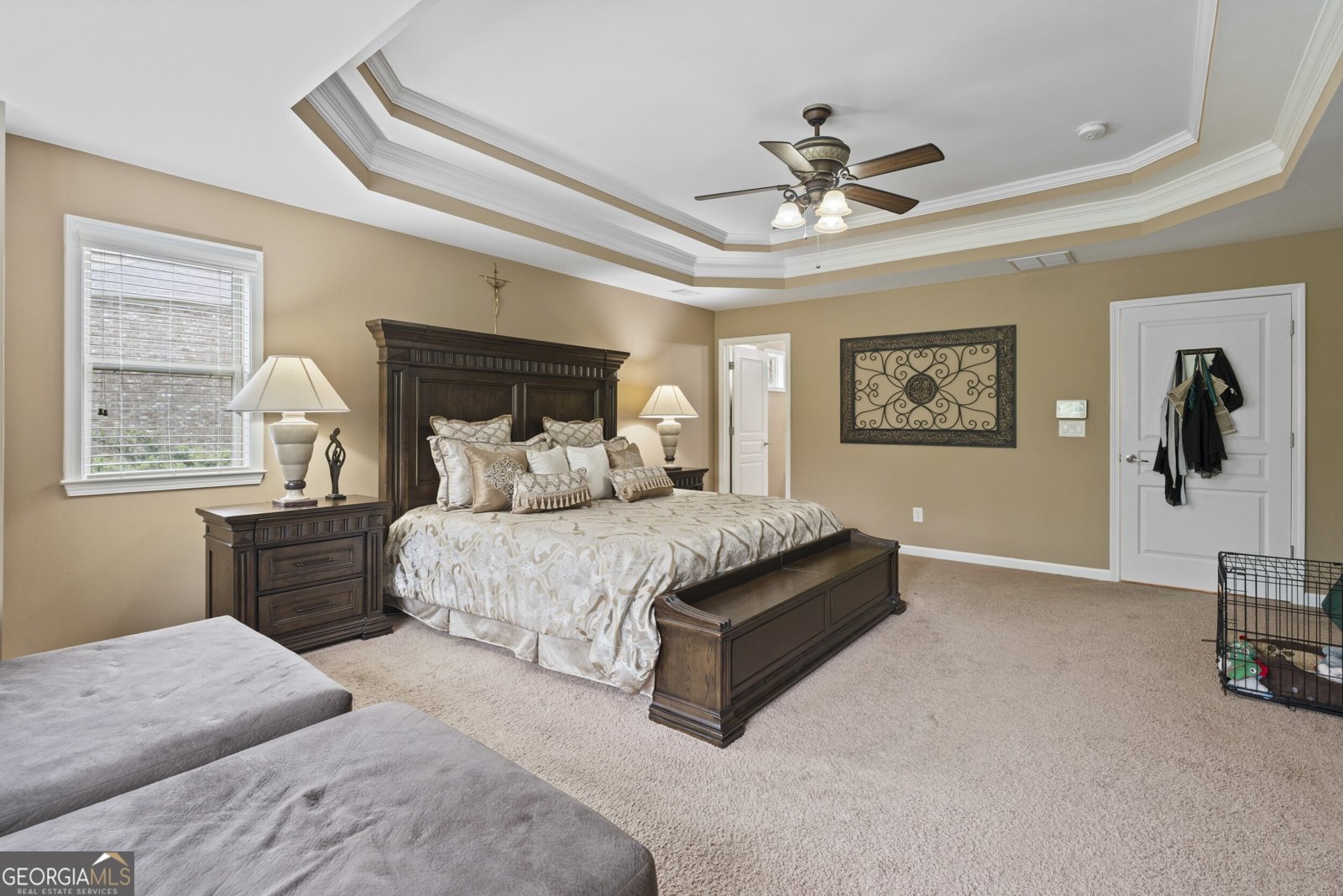 2780 Gatlin Way Cumming - Photo 38