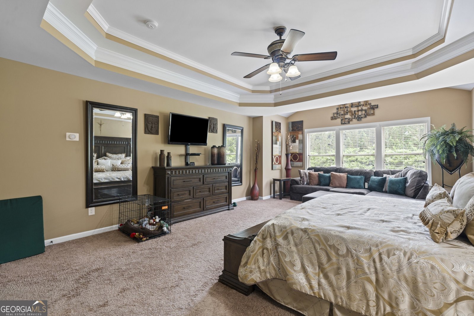 2780 Gatlin Way Cumming - Photo 39