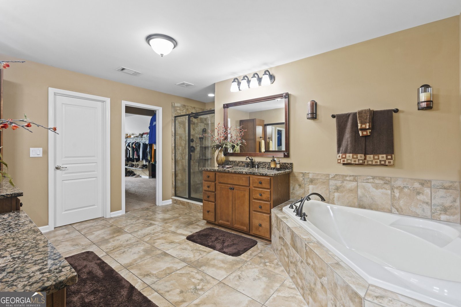 2780 Gatlin Way Cumming - Photo 40