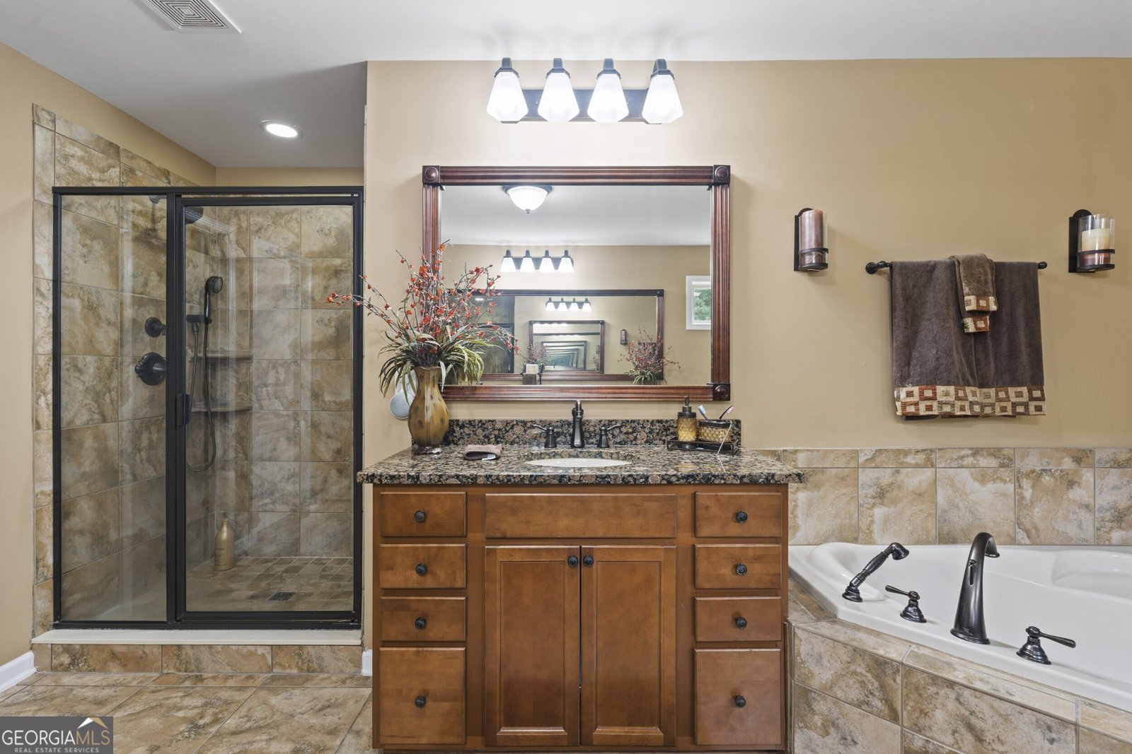 2780 Gatlin Way Cumming - Photo 41