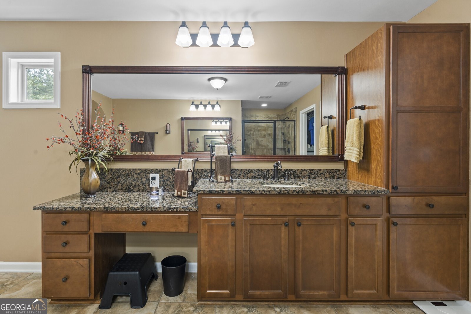 2780 Gatlin Way Cumming - Photo 42