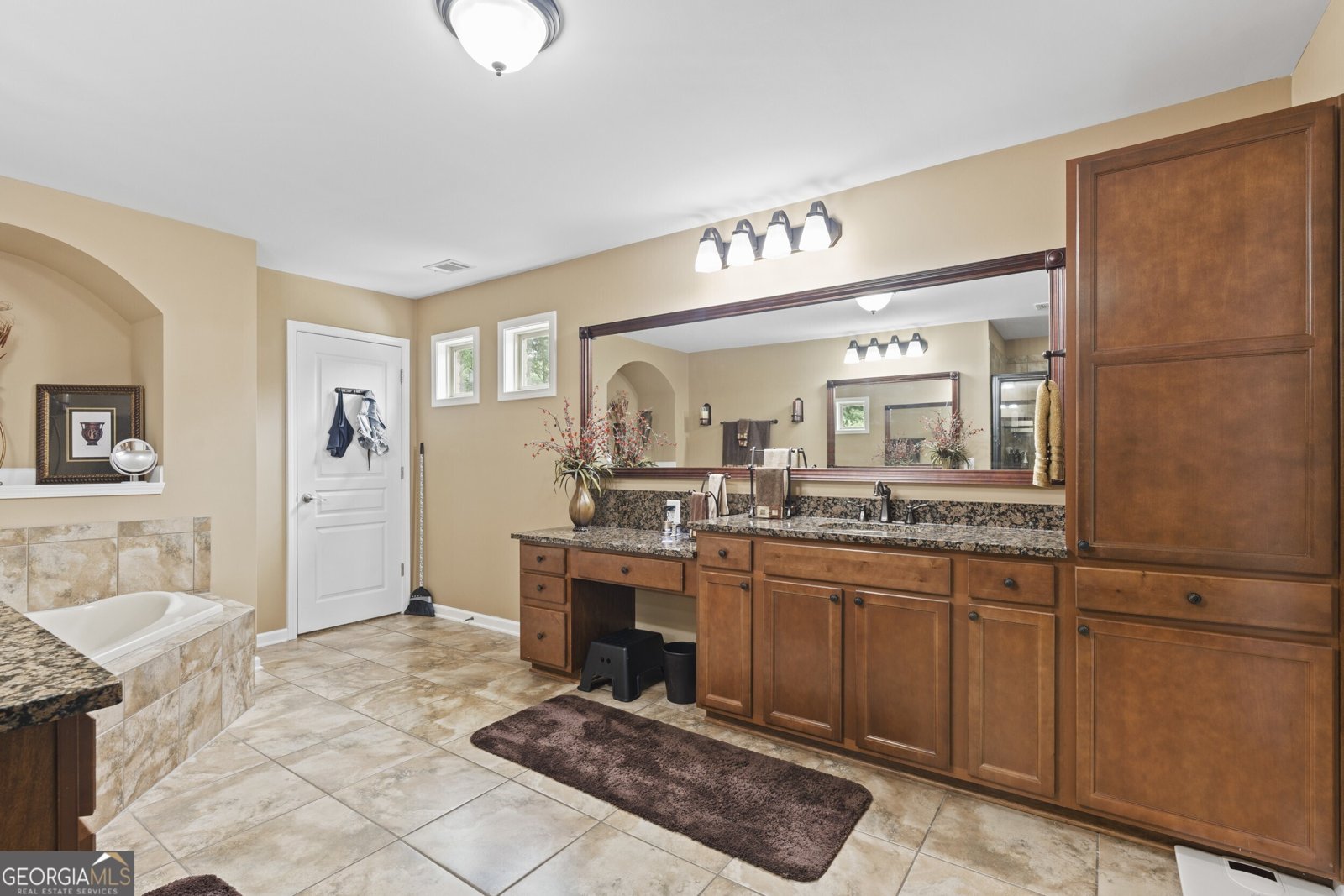 2780 Gatlin Way Cumming - Photo 43