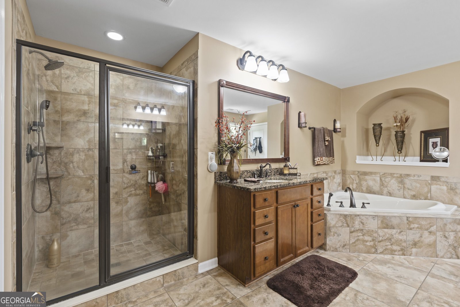 2780 Gatlin Way Cumming - Photo 44