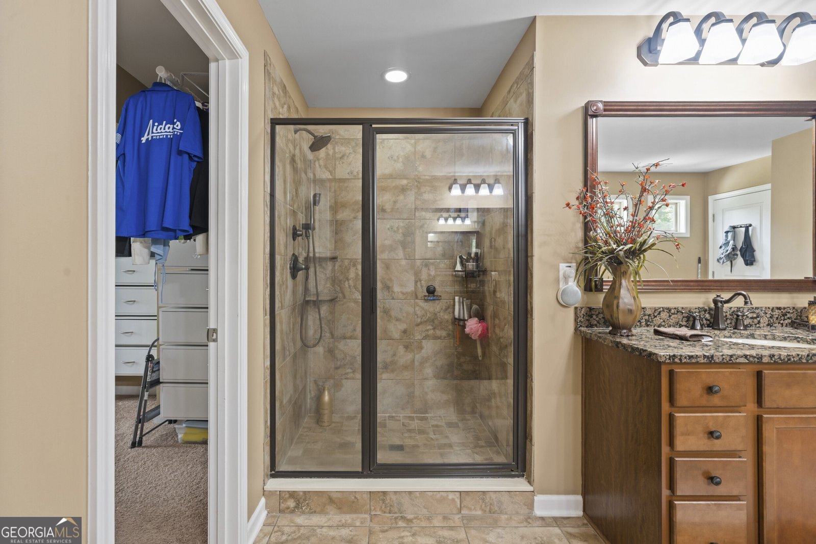 2780 Gatlin Way Cumming - Photo 45
