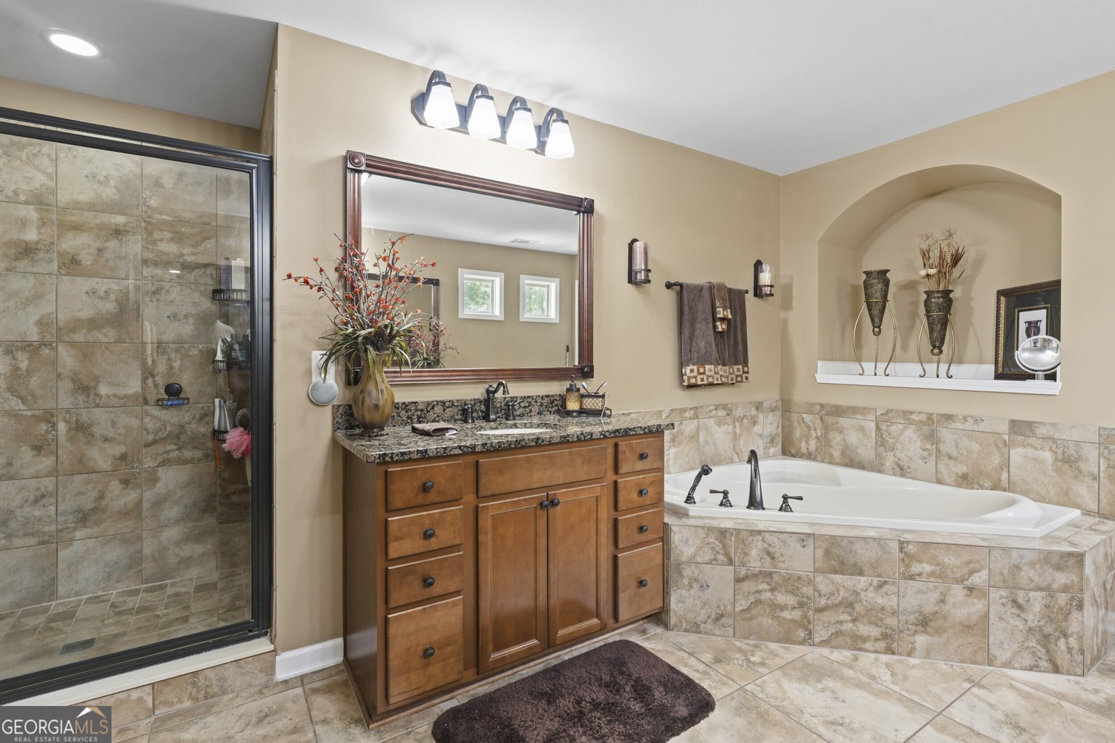 2780 Gatlin Way Cumming - Photo 46