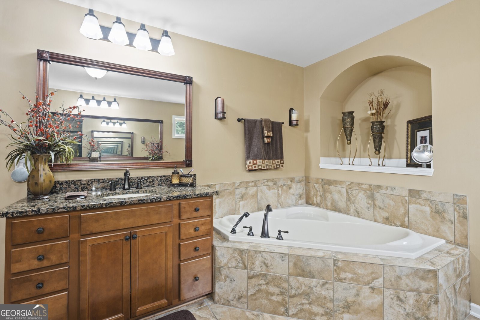 2780 Gatlin Way Cumming - Photo 47