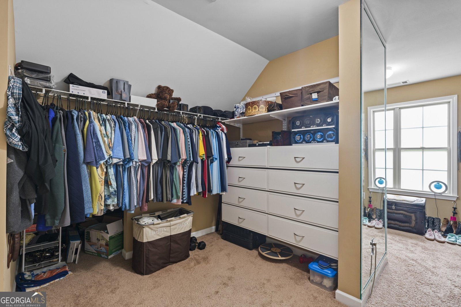 2780 Gatlin Way Cumming - Photo 48