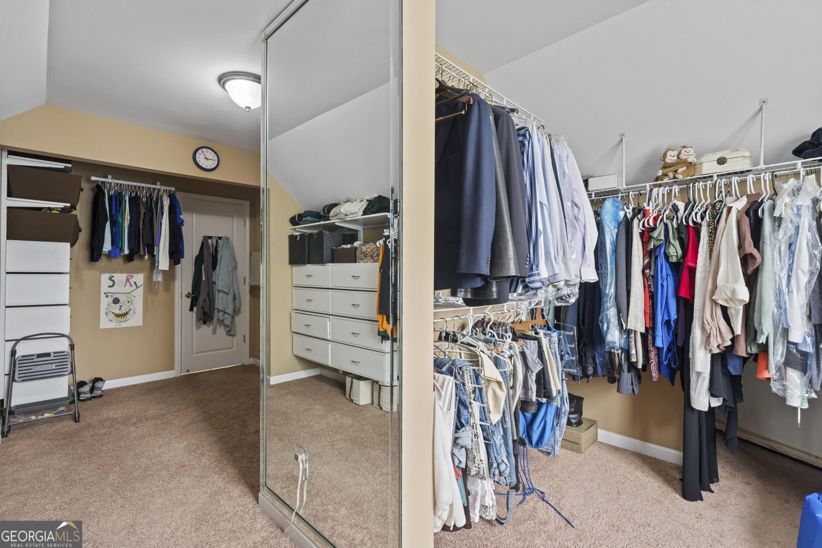 2780 Gatlin Way Cumming - Photo 51