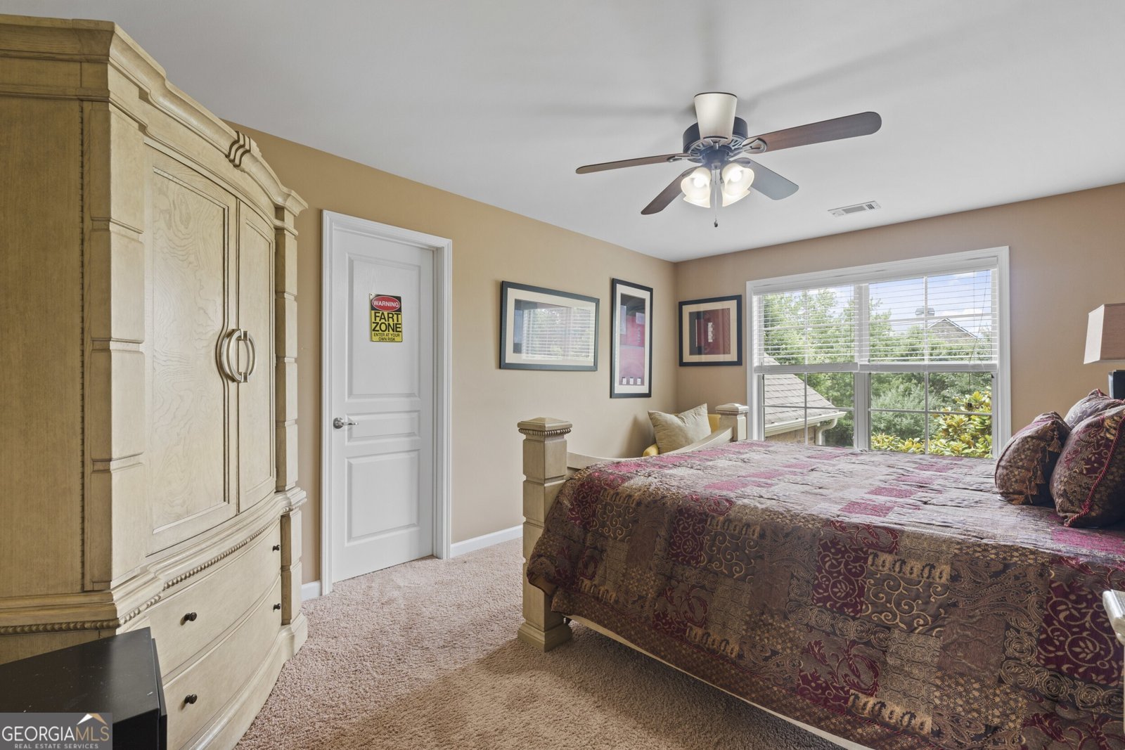 2780 Gatlin Way Cumming - Photo 53