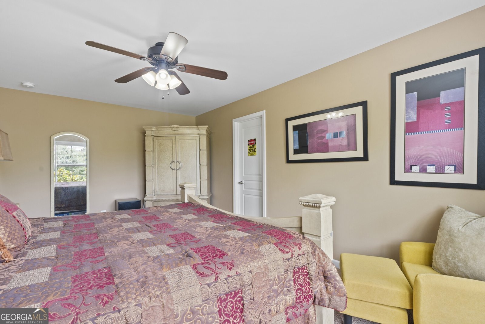 2780 Gatlin Way Cumming - Photo 54