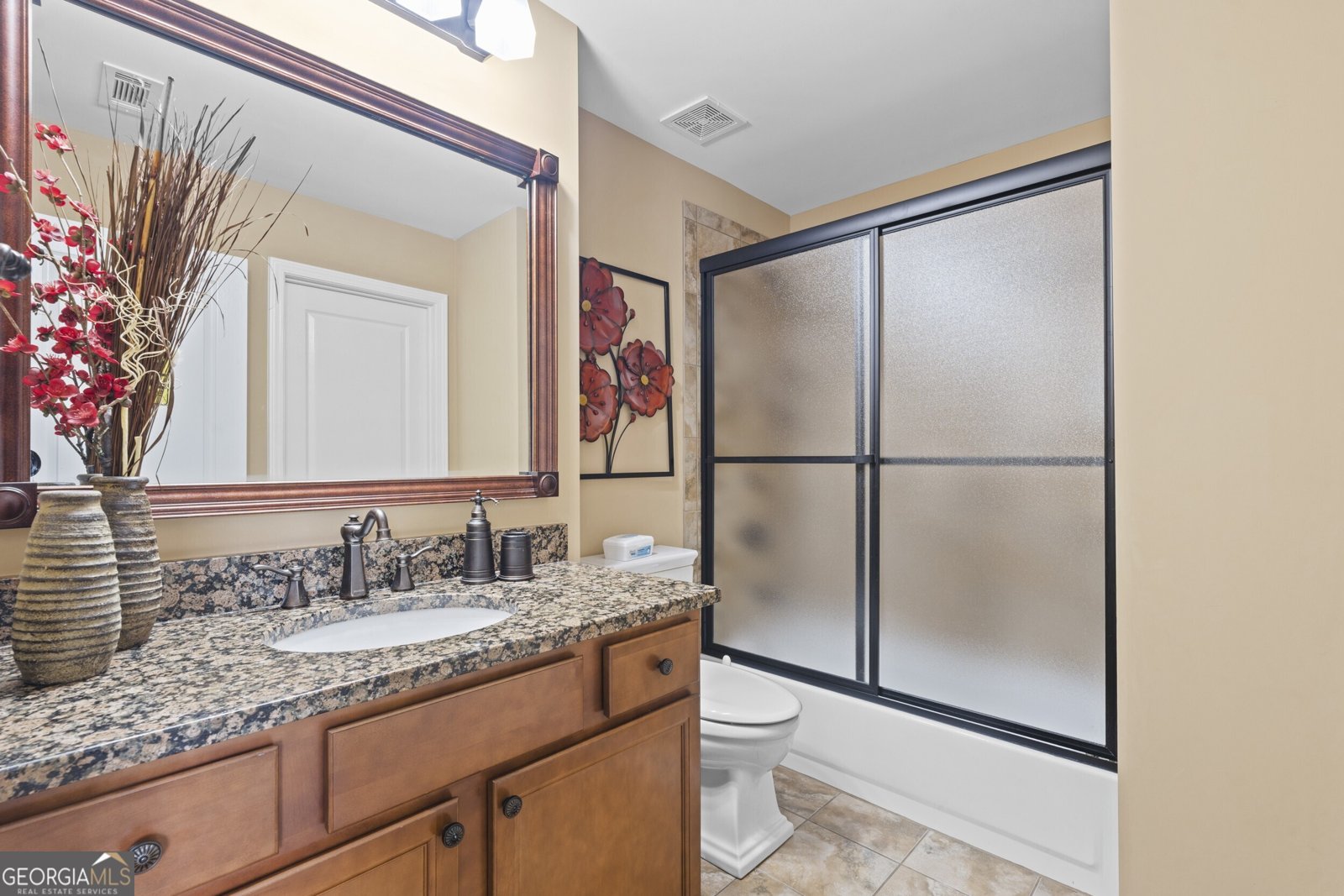 2780 Gatlin Way Cumming - Photo 55