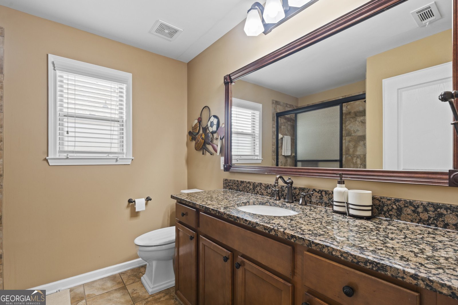 2780 Gatlin Way Cumming - Photo 56