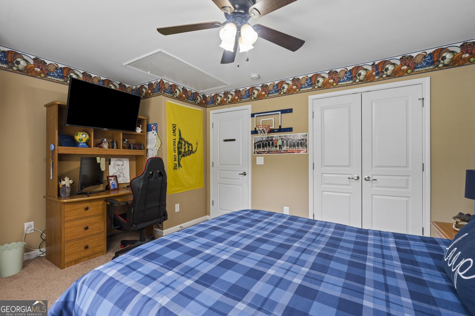 2780 Gatlin Way Cumming - Photo 58