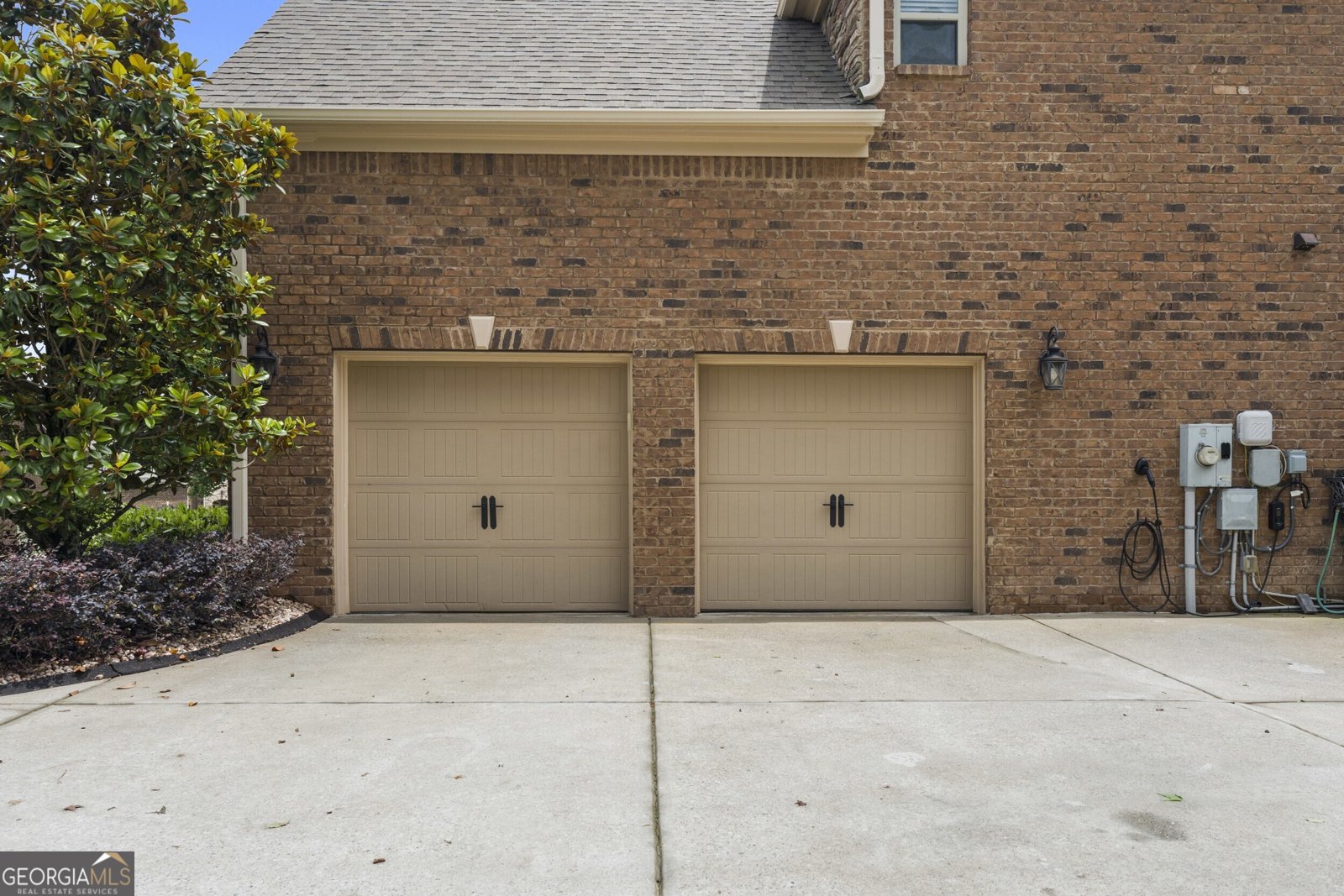 2780 Gatlin Way Cumming - Photo 63