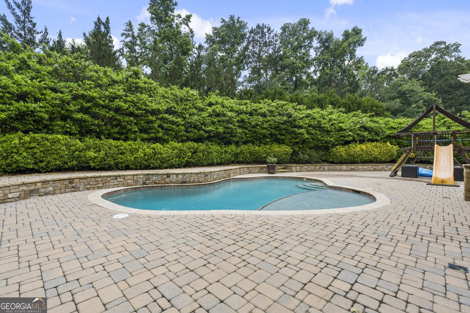 2780 Gatlin Way Cumming - Photo 83