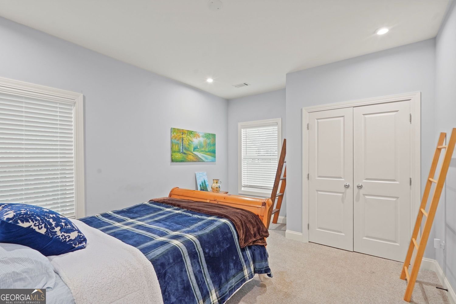 1057 Turner Street Conyers - Photo 16