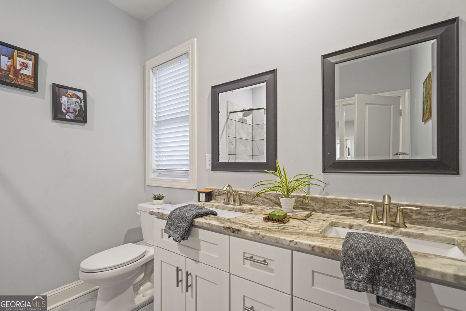 1057 Turner Street Conyers - Photo 24